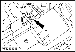 T2101049